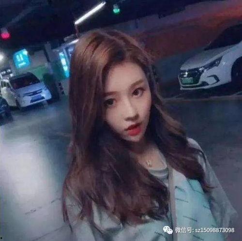 抖音女网红吃瓜视频合集,揭秘娱乐圈幕后故事 第2张 抖音女网红吃瓜视频合集,揭秘娱乐圈幕后故事 第2张