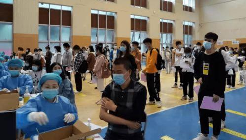 网易天成爆料最新消息,揭秘神秘游戏项目，敬请期待！  第2张