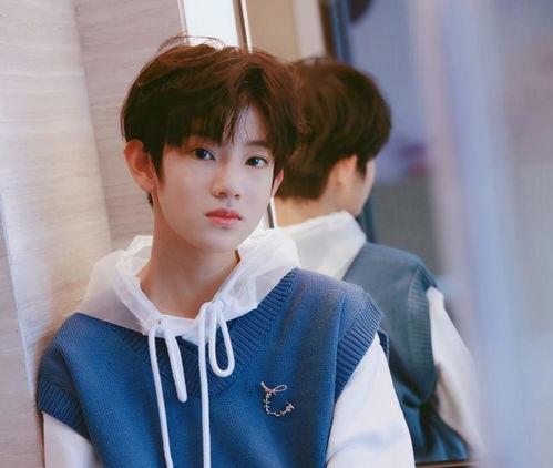 张泽禹谈恋爱爆料视频大全,甜蜜瞬间大盘点  第2张