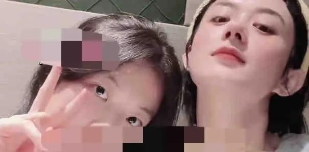 新瓜最新爆料明星视频 第1张 新瓜最新爆料明星视频 第1张