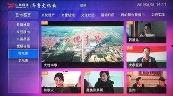 胶州最新爆料事件视频大全,视频大全揭秘真相 第1张 胶州最新爆料事件视频大全,视频大全揭秘真相 第1张