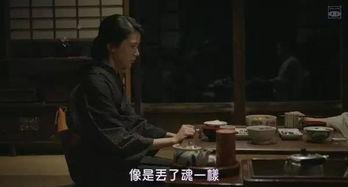 花芯电影在线观看,在线观影新体验，尽享光影盛宴  第2张