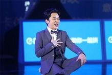 王祖蓝被爆料视频大全最新  第3张